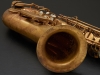 Superba I tenor #80439. Source: pmwoodwind.com  Used with permission