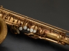 Superba I tenor #80439. Source: pmwoodwind.com  Used with permission