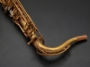 Superba I tenor #80439. Source: pmwoodwind.com  Used with permission