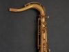 Superba I tenor #80439. Source: pmwoodwind.com  Used with permission