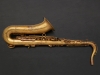 Superba I tenor #80439. Source: pmwoodwind.com  Used with permission