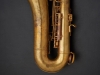 Superba I tenor #80439. Source: pmwoodwind.com  Used with permission