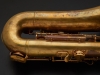 Superba I tenor #80439. Source: pmwoodwind.com  Used with permission