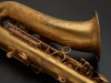 Superba I tenor #80439. Source: pmwoodwind.com  Used with permission