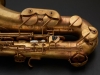 Superba I tenor #80439. Source: pmwoodwind.com  Used with permission