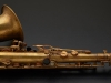 Superba I tenor #80439. Source: pmwoodwind.com  Used with permission
