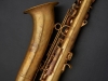 Superba I tenor #80439. Source: pmwoodwind.com  Used with permission