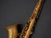Superba I tenor #80439. Source: pmwoodwind.com  Used with permission