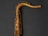 Superba I tenor #80439. Source: pmwoodwind.com  Used with permission