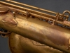 Superba I tenor #80439. Source: pmwoodwind.com  Used with permission