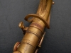 Superba I tenor #80439. Source: pmwoodwind.com  Used with permission
