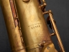 Superba I tenor #80439. Source: pmwoodwind.com  Used with permission