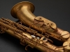 Superba I tenor #80439. Source: pmwoodwind.com  Used with permission