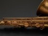 Superba I tenor #80439. Source: pmwoodwind.com  Used with permission