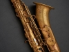 Superba I tenor #80439. Source: pmwoodwind.com  Used with permission