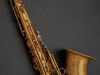 Superba I tenor #80439. Source: pmwoodwind.com  Used with permission