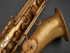Superba I tenor #80439. Source: pmwoodwind.com  Used with permission