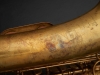Superba I tenor #80439. Source: pmwoodwind.com  Used with permission