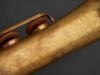 Superba I tenor #80439. Source: pmwoodwind.com  Used with permission