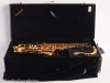 Superba I tenor # 83040 