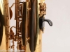 Phase 4 Superba I tenor # 83040