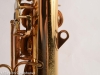 Superba I tenor # 83040