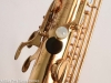 Superba I tenor # 83040