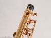 Superba I tenor # 83040