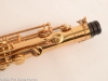 Superba I tenor # 83040