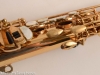 Superba I tenor # 83040