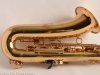 Superba I tenor # 83040