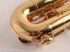 Superba I tenor # 83040