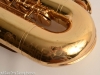 Superba I tenor # 83040