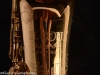 Superba I tenor # 83040