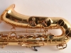 Superba I tenor # 83040