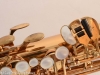 Superba I tenor # 83040