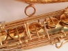 Superba I tenor # 83040