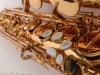 Superba I tenor # 83040
