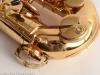 Superba I tenor # 83040