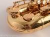 Superba I tenor # 83040
