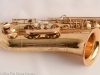 Superba I tenor # 83040