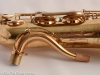 Superba I tenor # 83040