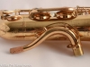 Superba I tenor # 83040