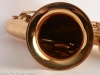 Superba I tenor # 83040