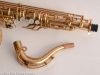 Superba I tenor # 83040