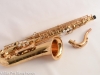 Superba I tenor # 83040