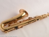 Superba I tenor # 83040