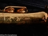 Superba I tenor # 83040