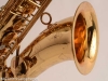Superba I tenor # 83040
