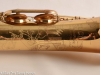 Superba I tenor # 83040